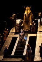 Набукко (TheatreHD)
